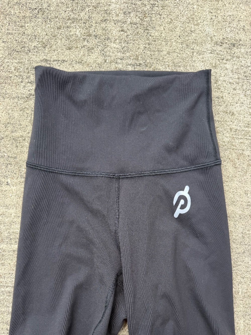 Peloton Shorts Similar items Lululemon Biker Shorts